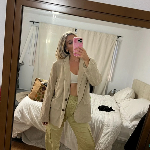 A NEW DAY blazer - Picture 16 of 16